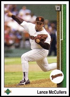 1989UD 382 Lance McCullers.jpg